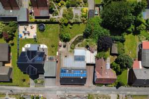 Modernisiertes Einfamilienhaus in ruhiger Lage – Die vollständige Adresse der Immobilie erhältst du vom Anbieter., 21745 Hemmoor – Vorschaubild 8