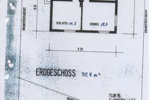 !!PROVISIONSFREI!! Mehrfamilienhaus in Wiesbaden-Schierstein – Die vollständige Adresse der Immobilie erhältst du vom Anbieter., 65201 Schierstein, Wiesbaden – Vorschaubild 30