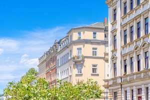 Property thumbnail 29