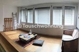 Tauschwohnung: Schlichte 3 Zimmerwohnung am Neumarkt mit Domblick – Die vollständige Adresse der Immobilie erhältst du vom Anbieter., 50823 Neuehrenfeld, Köln – Vorschaubild 10