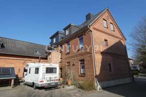 Mehrfamilienhaus in Ebstorf - Interessant für Kapitalanleger – Uelzen (Kreis) – Vorschaubild 3