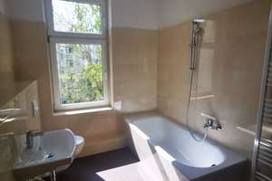 Sehr schöne helle 4-Zimmer-Wohnung unweit des Schellheimer Platzes – 39108 Stadtfeld Ost, Magdeburg – Vorschaubild 10