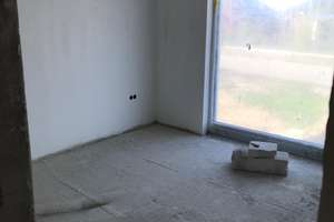 TOP- Gelegenheit - Kernsaniertes Wohnhaus zum Fertigbauen – Veilchenweg 325, 38524 Sassenburg – Vorschaubild 9