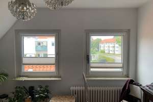 Dein Zuhause – Die vollständige Adresse der Immobilie erhältst du vom Anbieter., 30890 Barsinghausen – Vorschaubild 9