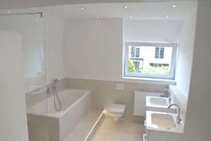 Property thumbnail 12