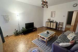 2-Zimmer-Wohnung in zentraler Lage von Aachen – Blondelstraße 7, 52062 Hansemannplatz, Aachen – Vorschaubild 4