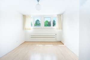 Freistehendes Einfamilienhaus in attraktiver Lage mit Pool, Sauna & Doppelgarage – Die vollständige Adresse der Immobilie erhältst du vom Anbieter., 41199 Odenkirchen-Mitte, Mönchengladbach – Vorschaubild 32