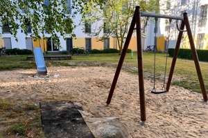 Property thumbnail 21