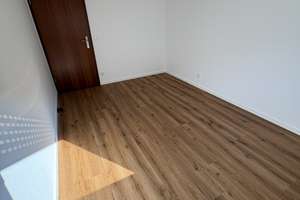 Komfortable 2 Zimmerwohnung in bevorzugter Wohnlage  – Kirberger Straße 7, 42659 Solingen-Mitte, Solingen – Vorschaubild 12