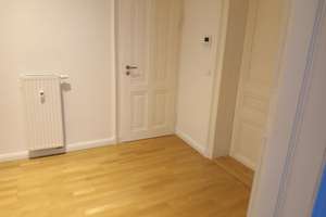Großügige und helle 3-Zimmer-Wohnung in Leipzig – Gohliser Straße 4, 4155 Zentrum-Nord, Leipzig – Vorschaubild 3