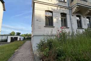 Property thumbnail 13