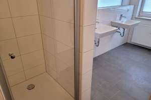 Hochwertiges 3-Fam.-Haus, Garten, Selbstnutzung o. Kap.-Anlage, Köln-Rodenkirchen/Meschenich – Die vollständige Adresse der Immobilie erhältst du vom Anbieter., 50997 Meschenich, Köln – Vorschaubild 9