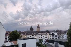 Wohnungstausch: Plankgasse 40 – Plankgasse 40, 50400 Altstadt/Nord, Köln – Vorschaubild 1