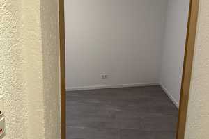 Schöne 3-Zimmer-Wohnung in Mannheim – Karlsruher Straße 5, 68219 Mannheim – Vorschaubild 4