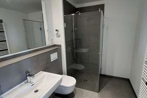 Urbanes Wohnen in Berlin-Friedrichshain – 2 Zimmer mit Einbauküche – Thaerstraße 29, 10249 Prenzlauer Berg, Berlin – Vorschaubild 6