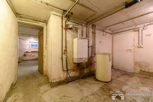 Ein-/Zweifamilienhaus 
- Keller - Terrasse - Garten - Doppelgarage - – Ennepe-Ruhr-Kreis – Vorschaubild 20