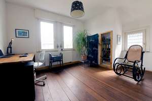 Property thumbnail 26