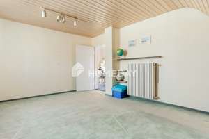 EFH auf großzügigem Grundstück mit EBK, Garage & Terrasse – leerstehend & bereit für Ihre Ideen – Die vollständige Adresse der Immobilie erhältst du vom Anbieter., 85053 Südost, Ingolstadt – Vorschaubild 25