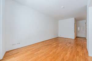 Stilvolle 2-Zimmer-Wohnung mit Balkon, Lift und EBK in Mitte – Chausseestr. 57-60, 10115 Mitte (Ortsteil), Berlin – Vorschaubild 11