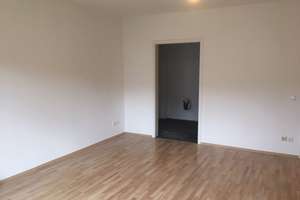 2-ZKB mit Balkon und neuwertiger EBK in Wentorf (b. Hamburg) – Schulstraße 37b, 21465 Wentorf bei Hamburg – Vorschaubild 4