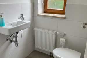 Property thumbnail 33