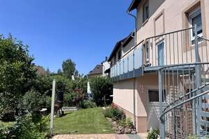 KL-Erfenbach:
Einfamilienhaus mit Garage, Carport und sonnigem Gartengrundstück – Die vollständige Adresse der Immobilie erhältst du vom Anbieter., 67659 Erfenbach, Kaiserslautern – Vorschaubild 4