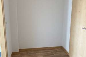 Hochwertige Eigentumswohnung mit Erker und Balkon – Alfred-Neubert-Straße 60, 9123 Markersdorf, Chemnitz – Vorschaubild 5