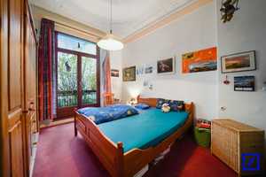 Altbremer Haus mit Charme in Peterswerder – Bremen – Vorschaubild 8