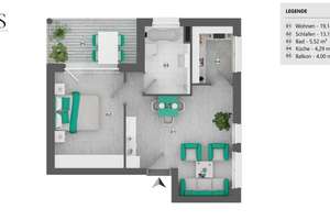 Property thumbnail 11