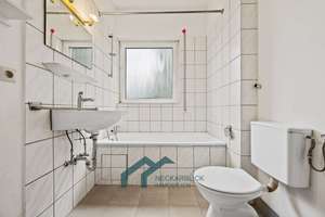 Tolle Aussicht! Top Lage! Leerstehend! – Die vollständige Adresse der Immobilie erhältst du vom Anbieter., 70192 Relenberg, Stuttgart – Vorschaubild 8