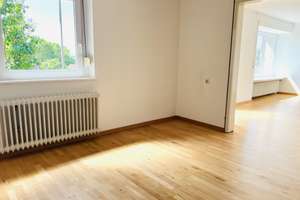 Freistehendes Mehrfamilienhaus mit großem Garten  – Die vollständige Adresse der Immobilie erhältst du vom Anbieter., 71665 Vaihingen an der Enz – Vorschaubild 8