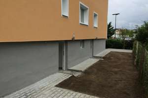 3-Fam.-Haus mit neuer Wärmepumpe in Vilshofen – Die vollständige Adresse der Immobilie erhältst du vom Anbieter., 94474 Vilshofen an der Donau – Vorschaubild 4