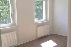 3-Zimmer-Wohnung mit Balkon in zentraler Lage – Dürerstr. 55, 1307 Johannstadt-Süd, Dresden – Vorschaubild 3