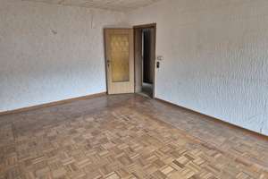 Leerstand - Eigentumswohnung zur individuellen Gestaltung – Die vollständige Adresse der Immobilie erhältst du vom Anbieter., 44309 Brackel (Ortsteil), Dortmund – Vorschaubild 5