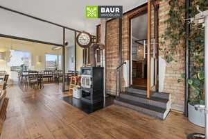 360° | Raum für Erfolg! – Arbeiten & Wohnen unter einem Dach – Juwel in Bad Schussenried – Biberach (Kreis) – Vorschaubild 8