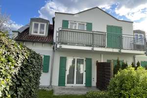 1 ZKB 24 qm *Balkon*Fußbodenheizung*EBK*TG* – Heinestr. 4, 85055 Nordost, Ingolstadt – Vorschaubild 10