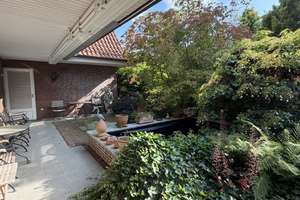 Ein Haus – unzählige Möglichkeiten! Großzügiges Wohnen mit Entwicklungspotenzial in Oldenburg – Die vollständige Adresse der Immobilie erhältst du vom Anbieter., 26127 Dietrichsfeld, Oldenburg (Oldenburg) – Vorschaubild 7