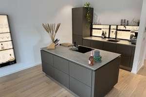 Stilvolle Penthousewohnung mit großer Dachterrasse und hochwertiger Einbauküche – Gartenstadt – 44141 Westfalendamm, Dortmund – Vorschaubild 21