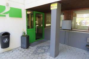 Eigentumswohnung/Ferienwohnung in absolut ruhiger Waldrandlage in Sankt Englmar – Die vollständige Adresse der Immobilie erhältst du vom Anbieter., 94379 Sankt Englmar – Vorschaubild 9