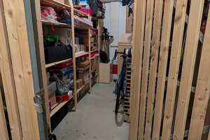 Property thumbnail 15