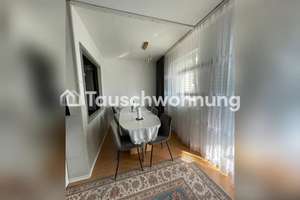 Tauschwohnung: Schöne 4 Zimmer Wohnung in Lichtenberg – Genslerstraße 32, 13055 Alt-Hohenschönhausen, Berlin – Vorschaubild 3
