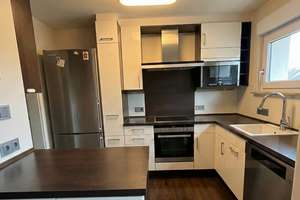 5-Raum-Wohnung im Maisonette-Stil mit EBK, SPL und Wallbox – Die vollständige Adresse der Immobilie erhältst du vom Anbieter., 47239 Rumeln-Kaldenhausen, Duisburg – Vorschaubild 8