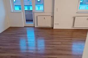 interessante, helle, komplett sanierte 3,5 Zimmer in Magdeburg, – Rostockerstraße 23a, 39124 Neue Neustadt, Magdeburg – Vorschaubild 12