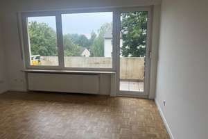 Lichtdurchflutete, frisch sanierte 3 ZBK in ruhiger Lage – An den Mühlenwegen 34, 55129 Hechtsheim, Mainz – Vorschaubild 4