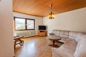Einfamilienhaus in Zell Kaimt mit großer Terrasse und Garage - Viel Platz für die Familie – Die vollständige Adresse der Immobilie erhältst du vom Anbieter., 56856 Zell (Mosel) – Vorschaubild 6