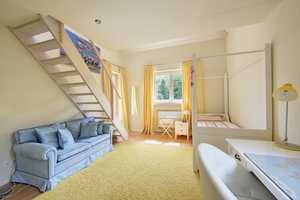 Sonnenlage, Villa auf parkähnlichem Grundstück, Pool, Solar, von Privat – München (Kreis) – Vorschaubild 14