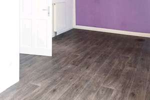 Helle 4-Zimmer Maisonettewohnung in Lüdenscheid – Bahnhofstraße 78, 58507 Lüdenscheid – Vorschaubild 11