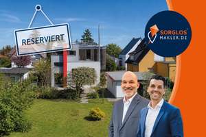 Familienfreundliches Zuhause mit Kamin, Garten und Photovoltaik
