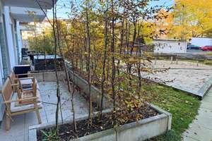 Property thumbnail 12