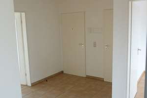 Zuhause mit 3 Zimmern und Balkon in Düren – Monschauer Straße 62a, 52355 Rölsdorf, Düren – Vorschaubild 2